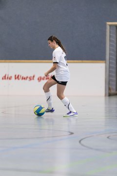 Bild 23 - wDJ Budenzauber Pinneberg